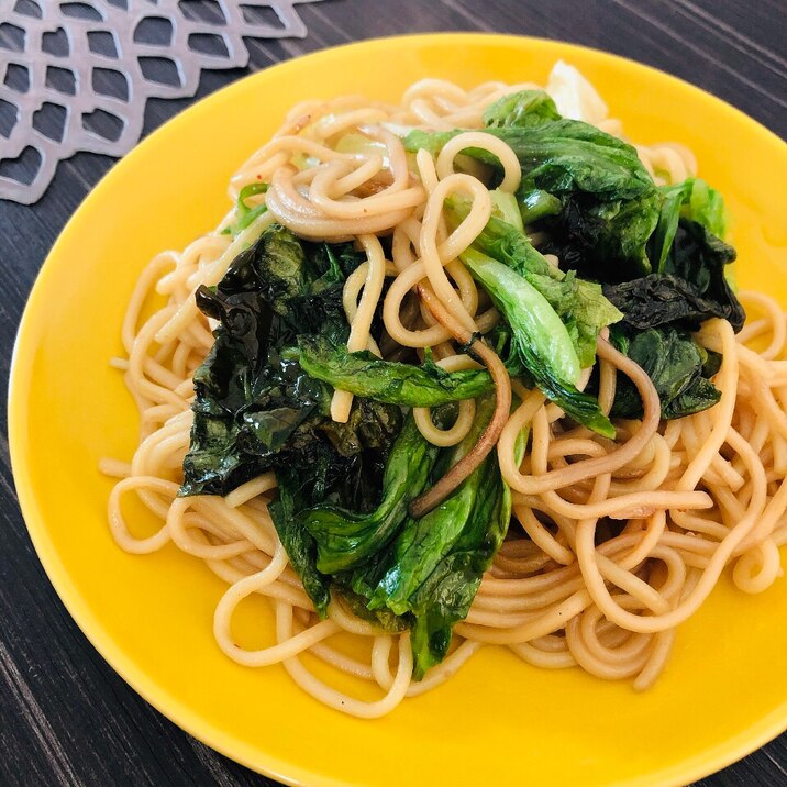 牛脂と焼肉のたれで レタス焼きそば レシピ 作り方 By Ma Ma Yu Mi 楽天レシピ 牛脂と焼肉のたれで レタス焼きそば レシピ 作り方 By Ma Ma Yu Mi 楽天レシピ